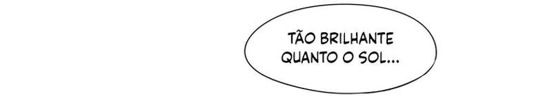 Perfeito Capítulo 39 Página 3