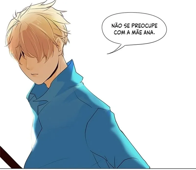 Perfeito Capítulo 39 Página 43