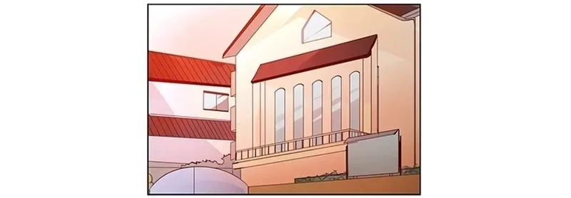 Perfeito Capítulo 39 Página 48