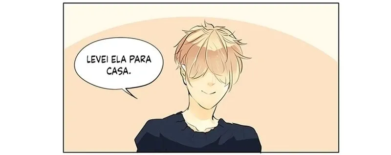 Perfeito Capítulo 39 Página 50