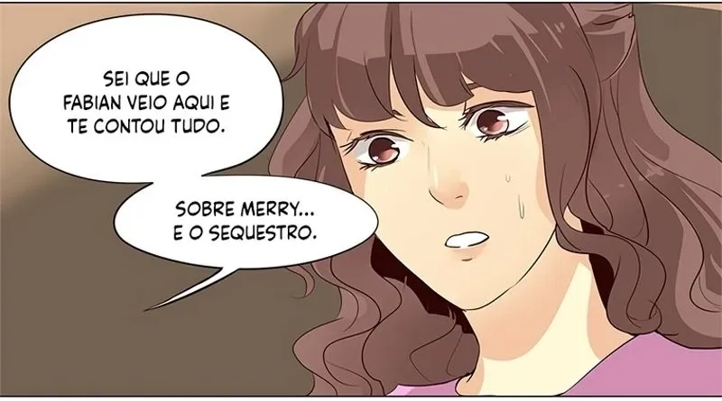 Perfeito Capítulo 39 Página 56