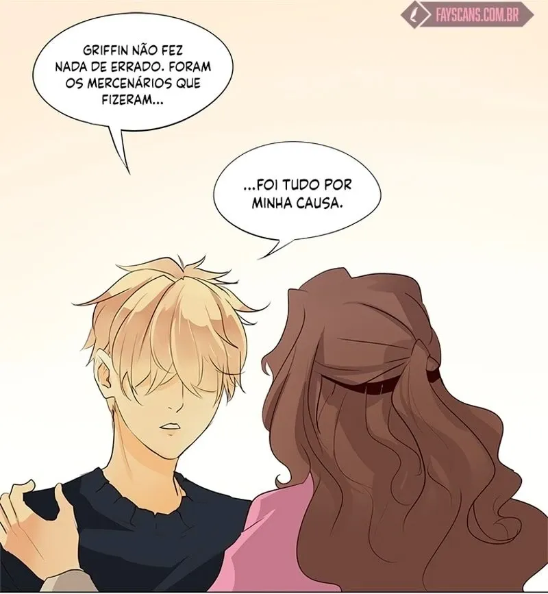 Perfeito Capítulo 39 Página 57