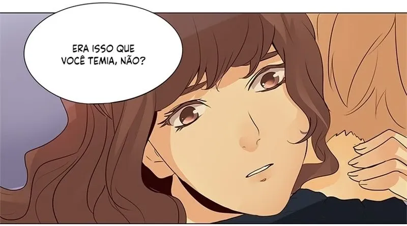 Perfeito Capítulo 39 Página 62