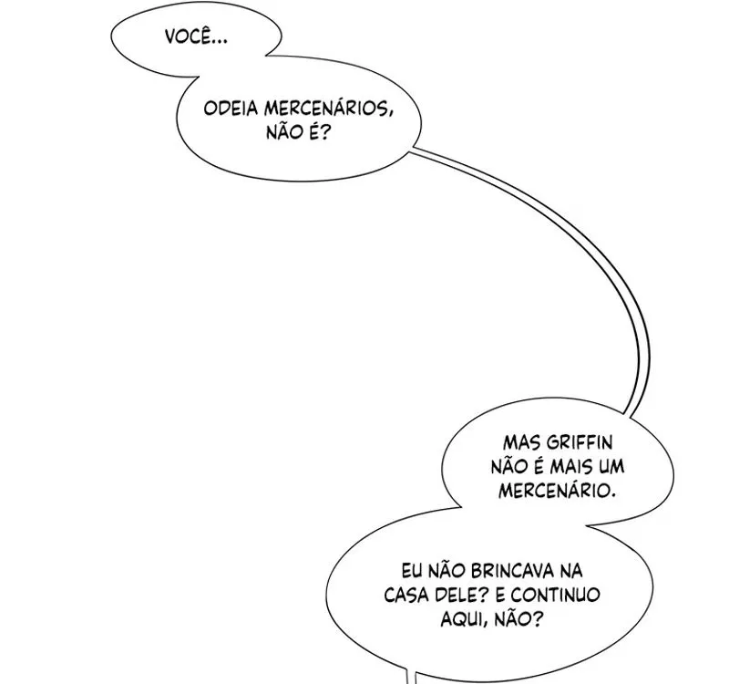 Perfeito Capítulo 39 Página 64