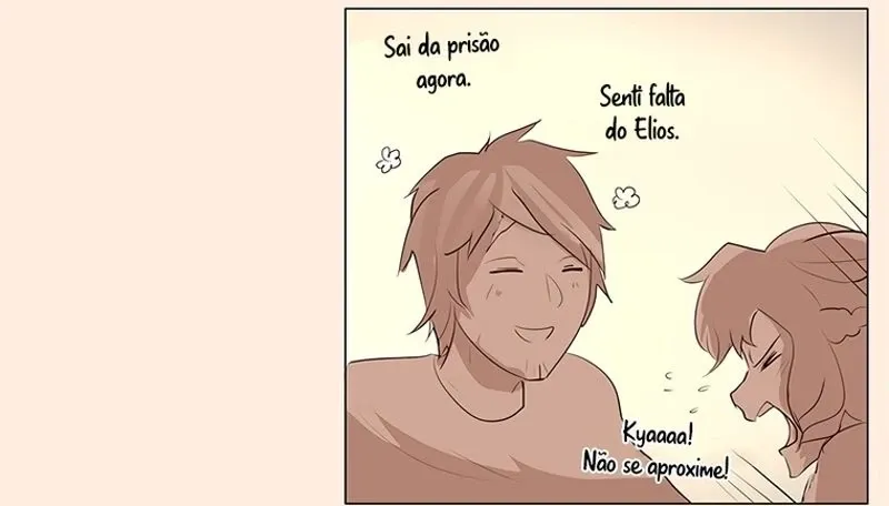 Perfeito Capítulo 39 Página 75