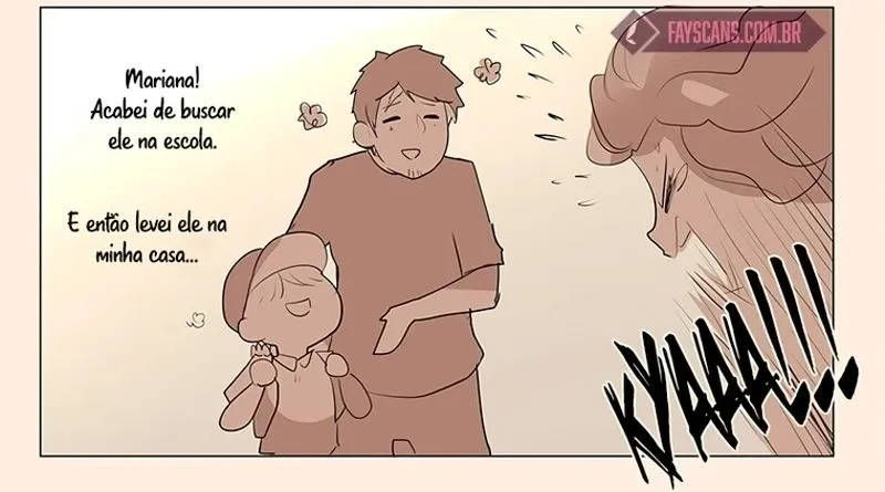 Perfeito Capítulo 39 Página 77
