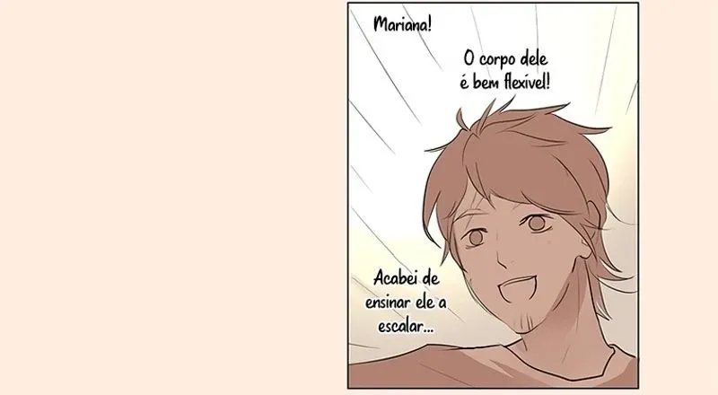 Perfeito Capítulo 39 Página 79