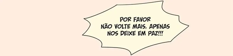 Perfeito Capítulo 39 Página 83