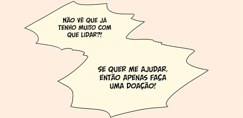 Perfeito Capítulo 39 Página 85