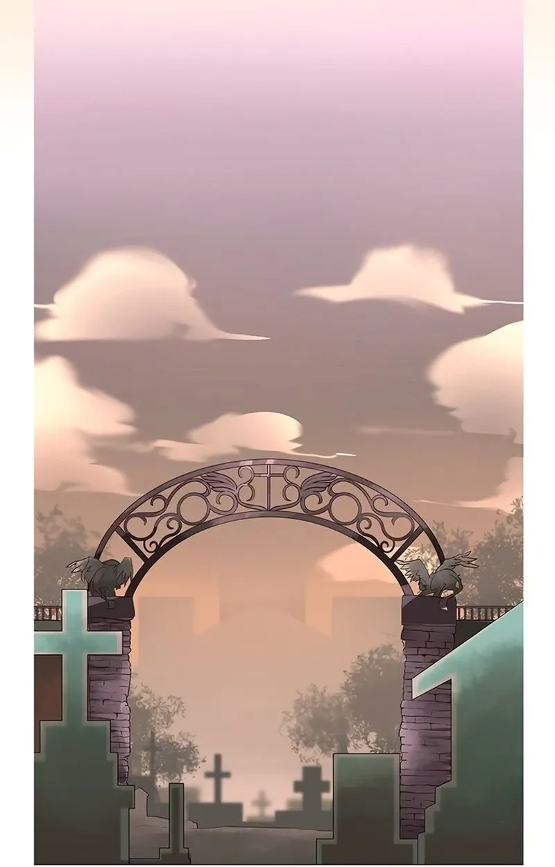 Perfeito Capítulo 39 Página 90
