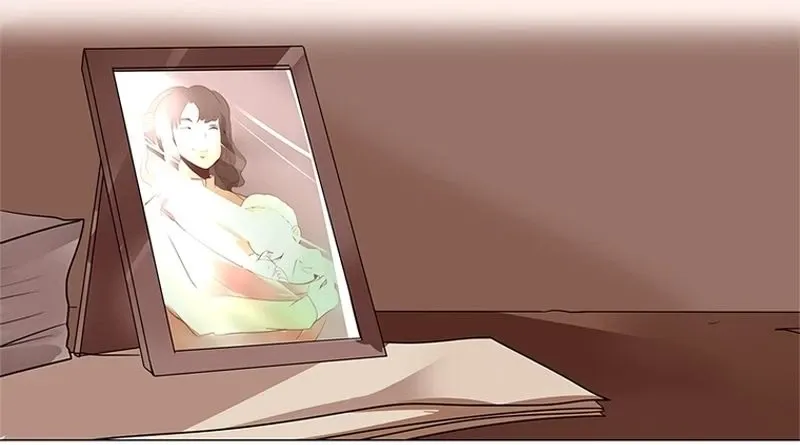 Perfeito Capítulo 39 Página 92