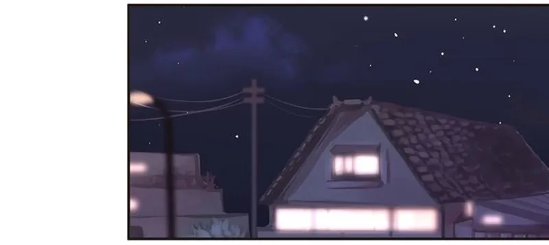 Perfeito Capítulo 4 Página 105