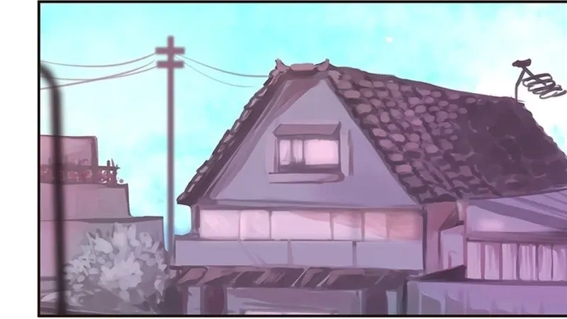 Perfeito Capítulo 4 Página 106