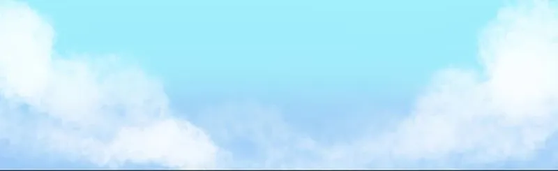 Perfeito Capítulo 4 Página 107