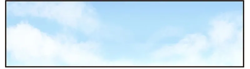 Perfeito Capítulo 4 Página 108