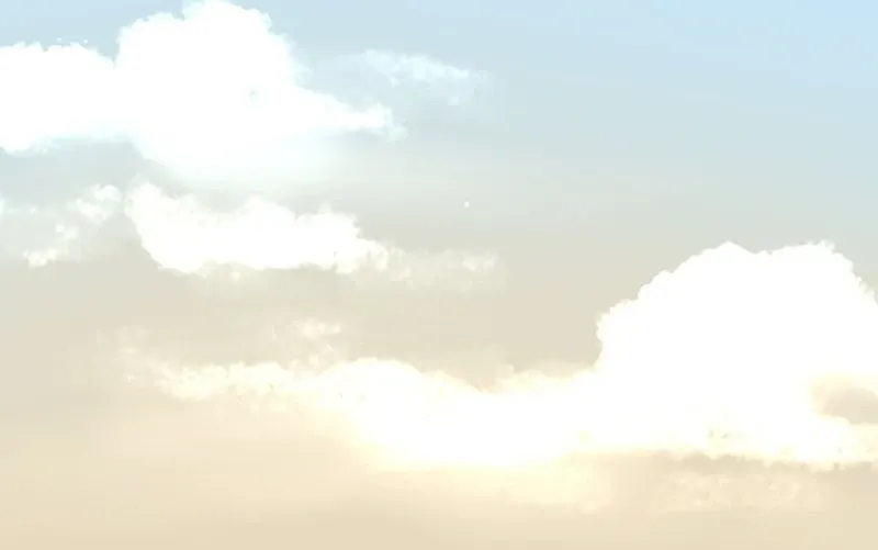 Perfeito Capítulo 4 Página 12