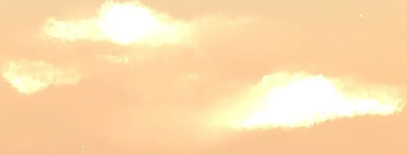 Perfeito Capítulo 4 Página 16
