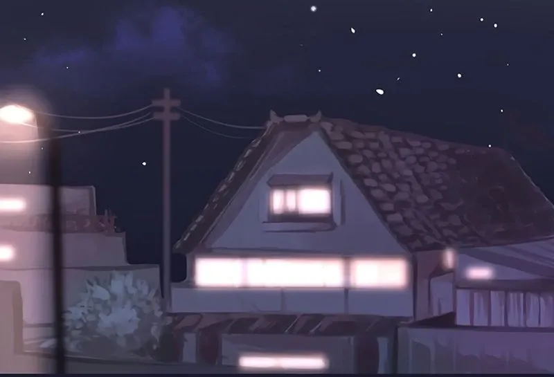Perfeito Capítulo 4 Página 26