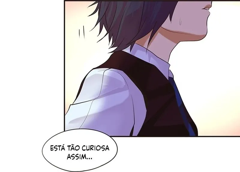 Perfeito Capítulo 4 Página 3