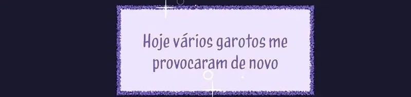 Perfeito Capítulo 4 Página 30