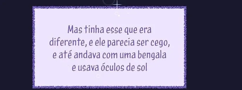 Perfeito Capítulo 4 Página 34