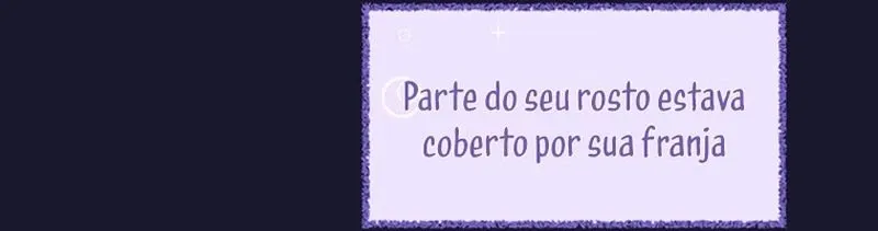 Perfeito Capítulo 4 Página 35