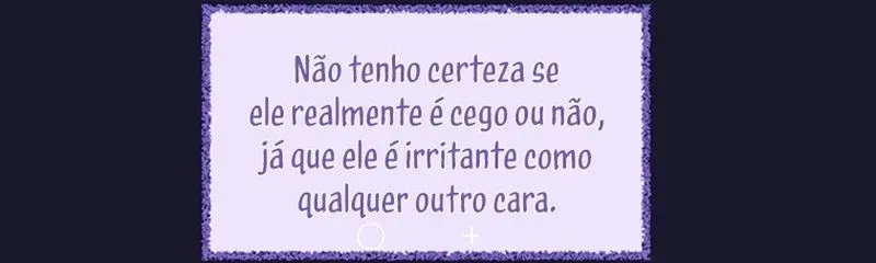 Perfeito Capítulo 4 Página 39