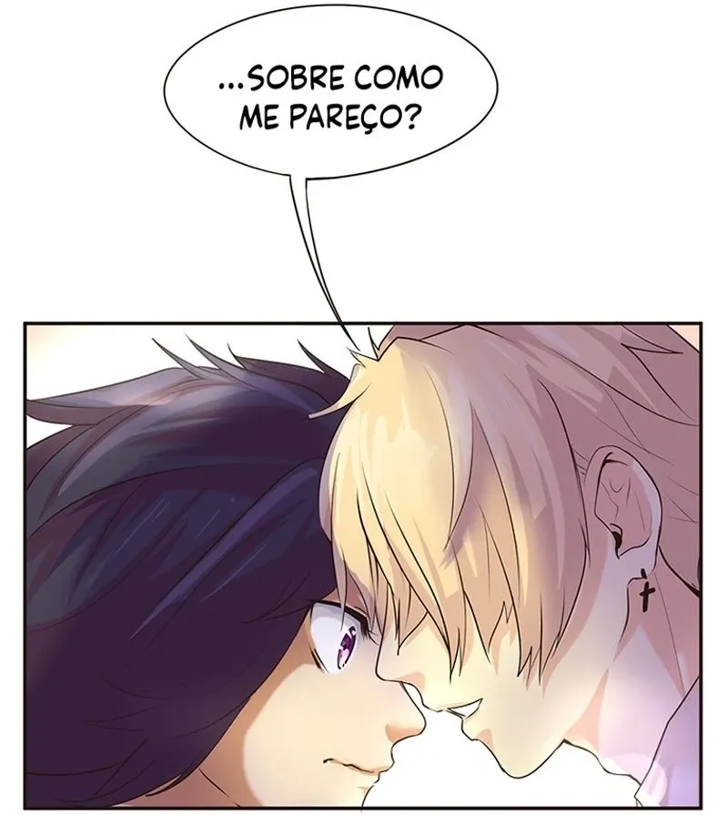 Perfeito Capítulo 4 Página 4