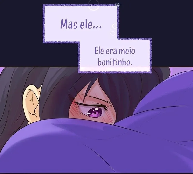 Perfeito Capítulo 4 Página 43