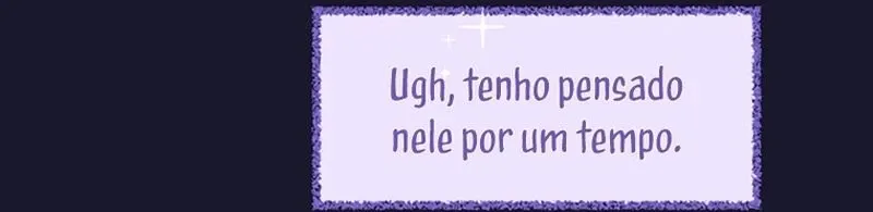 Perfeito Capítulo 4 Página 44