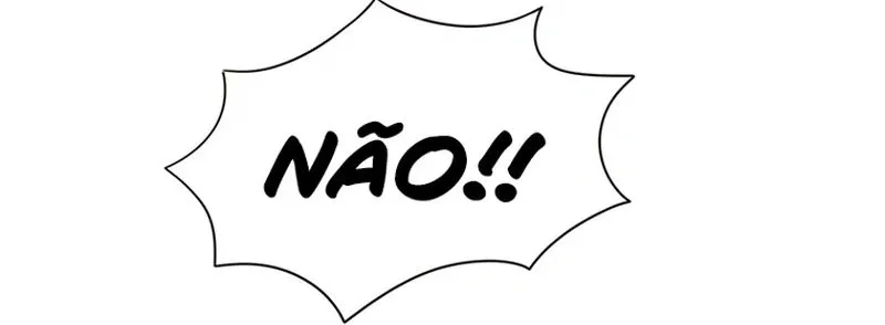 Perfeito Capítulo 4 Página 6
