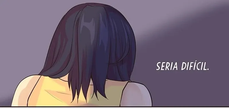 Perfeito Capítulo 4 Página 71