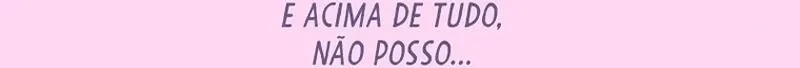 Perfeito Capítulo 4 Página 83