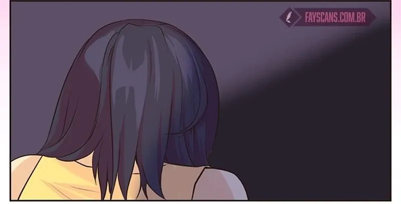 Perfeito Capítulo 4 Página 86