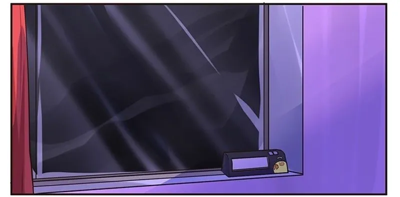 Perfeito Capítulo 4 Página 97