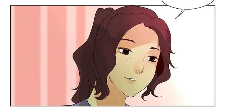 Perfeito Capítulo 40 Página 101