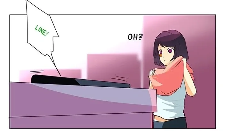 Perfeito Capítulo 40 Página 103