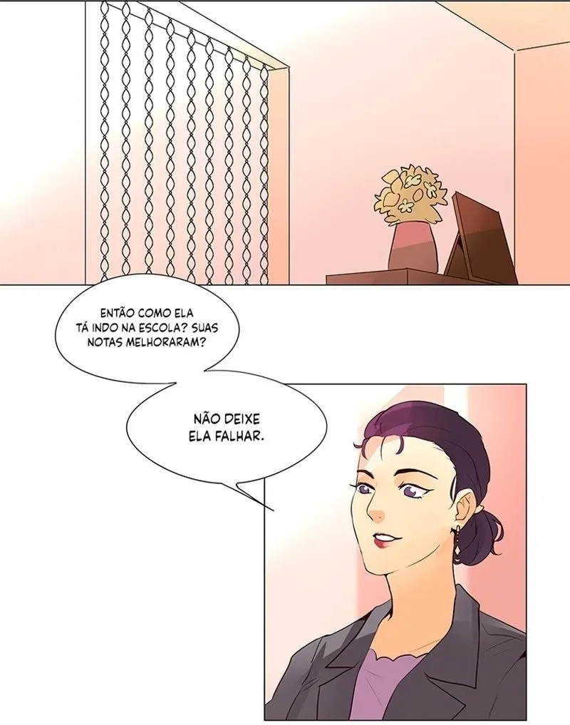 Perfeito Capítulo 40 Página 108