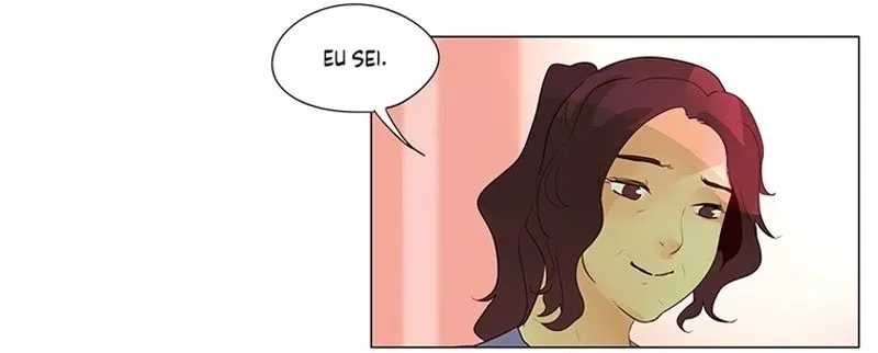 Perfeito Capítulo 40 Página 110