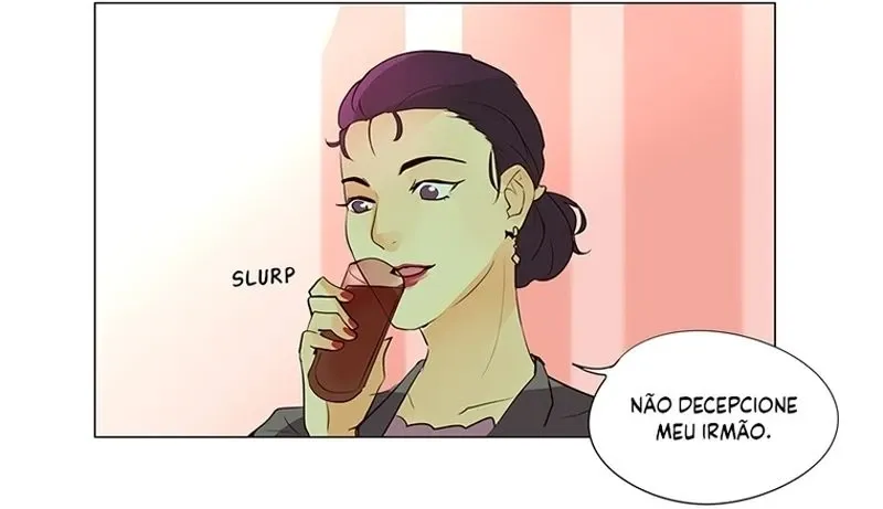 Perfeito Capítulo 40 Página 111