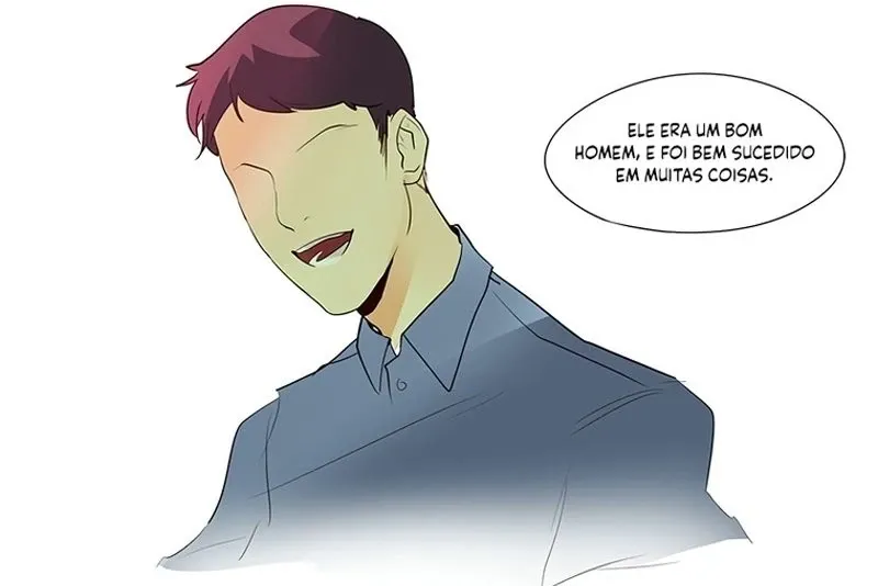 Perfeito Capítulo 40 Página 112