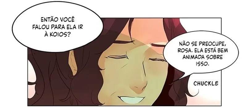 Perfeito Capítulo 40 Página 114