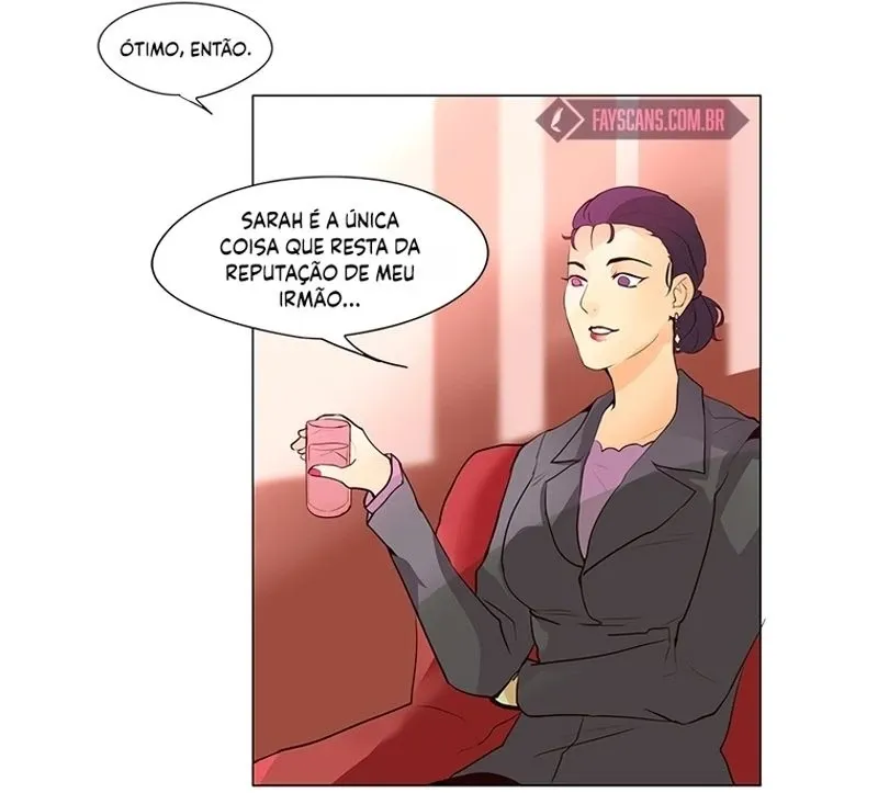 Perfeito Capítulo 40 Página 115