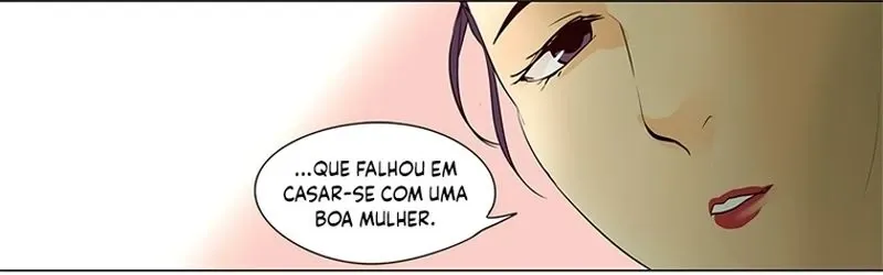 Perfeito Capítulo 40 Página 116