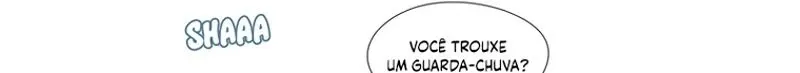 Perfeito Capítulo 40 Página 23