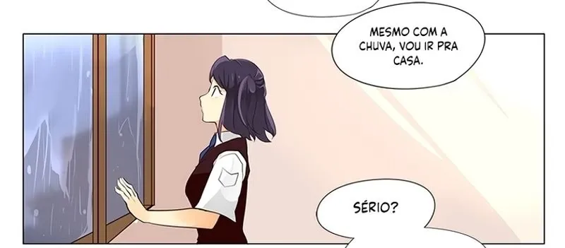 Perfeito Capítulo 40 Página 24