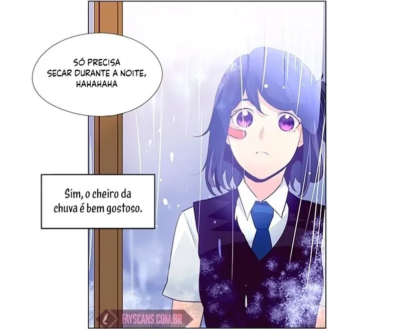 Perfeito Capítulo 40 Página 28