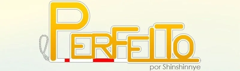Perfeito Capítulo 40 Página 3