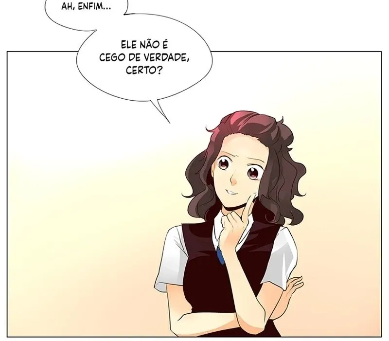 Perfeito Capítulo 40 Página 41