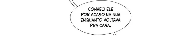 Perfeito Capítulo 40 Página 50